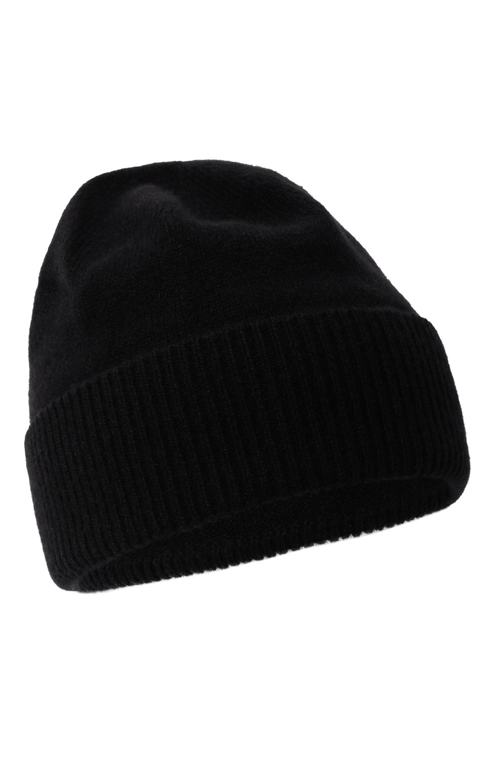 Кашемировая шапка irban CANOE, арт. 4403741, фото 1