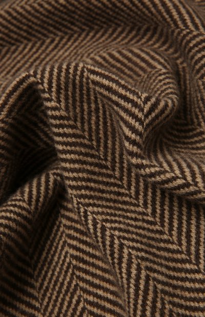 Кашемировый шарф ZEGNA, арт. Z2L03S/22A, фото 2