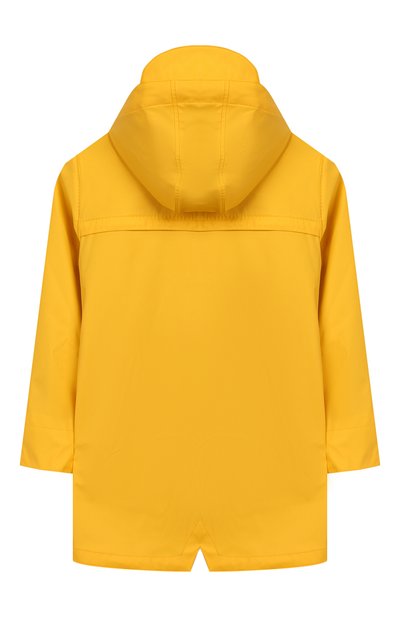 Комплект из куртки и парки GOSOAKY, арт. 201.101.231/MICR0 PU 0UTER / 3D FABRIC, фото 3