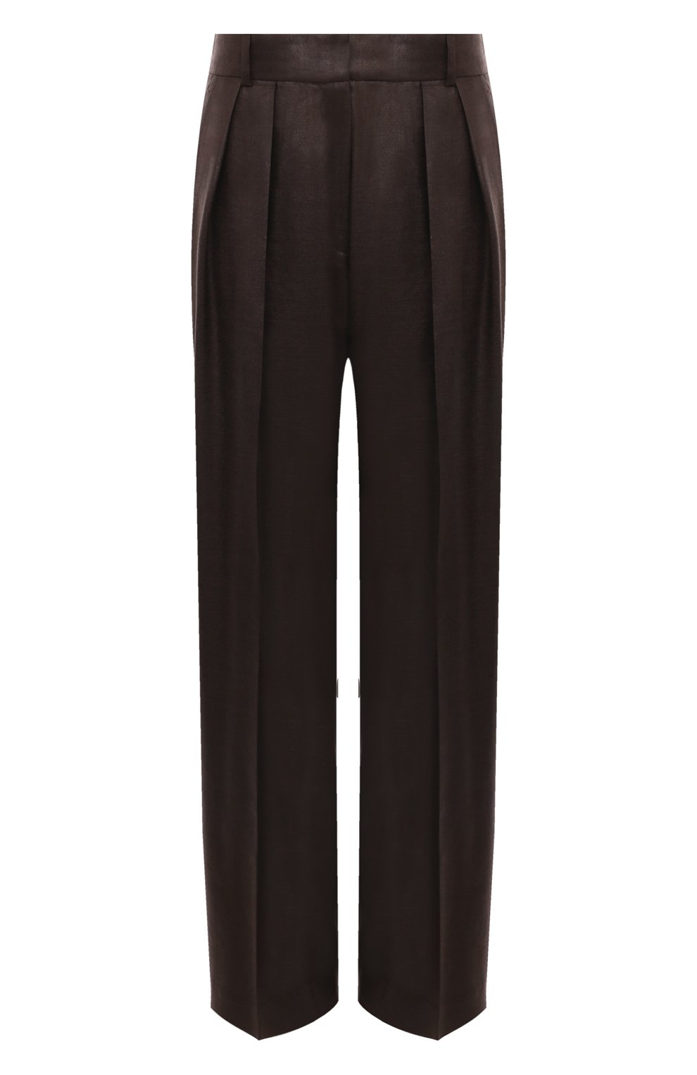 Брюки LESYANEBO, арт. SS24/H-807/MAE, фото 1