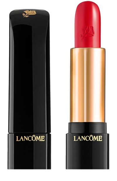 Женская помада для губ absolu rouge bx, оттенок 160 LANCOME, арт. 3605533435311