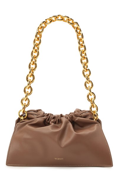 Сумка bom YUZEFI, арт. YUZPF21-HB-B0-14, фото 1