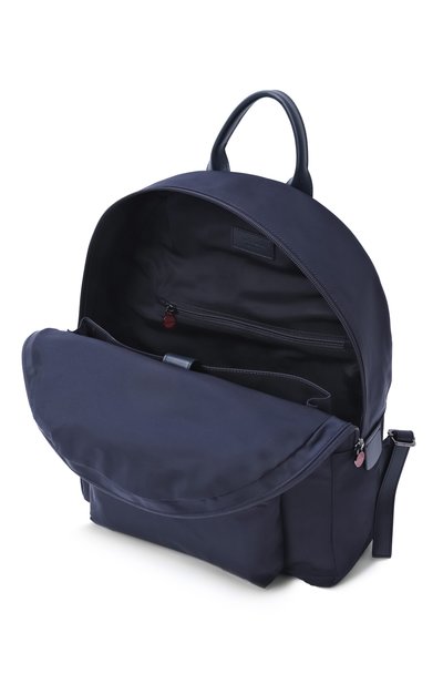 Рюкзак KITON, арт. UBA0084N0122102, фото 5