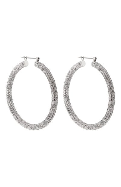 Серьги LUV AJ, арт. PH18-PAH-S, фото 3