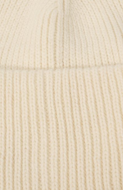 Шапка A.T.T., арт. Т1765, фото 4