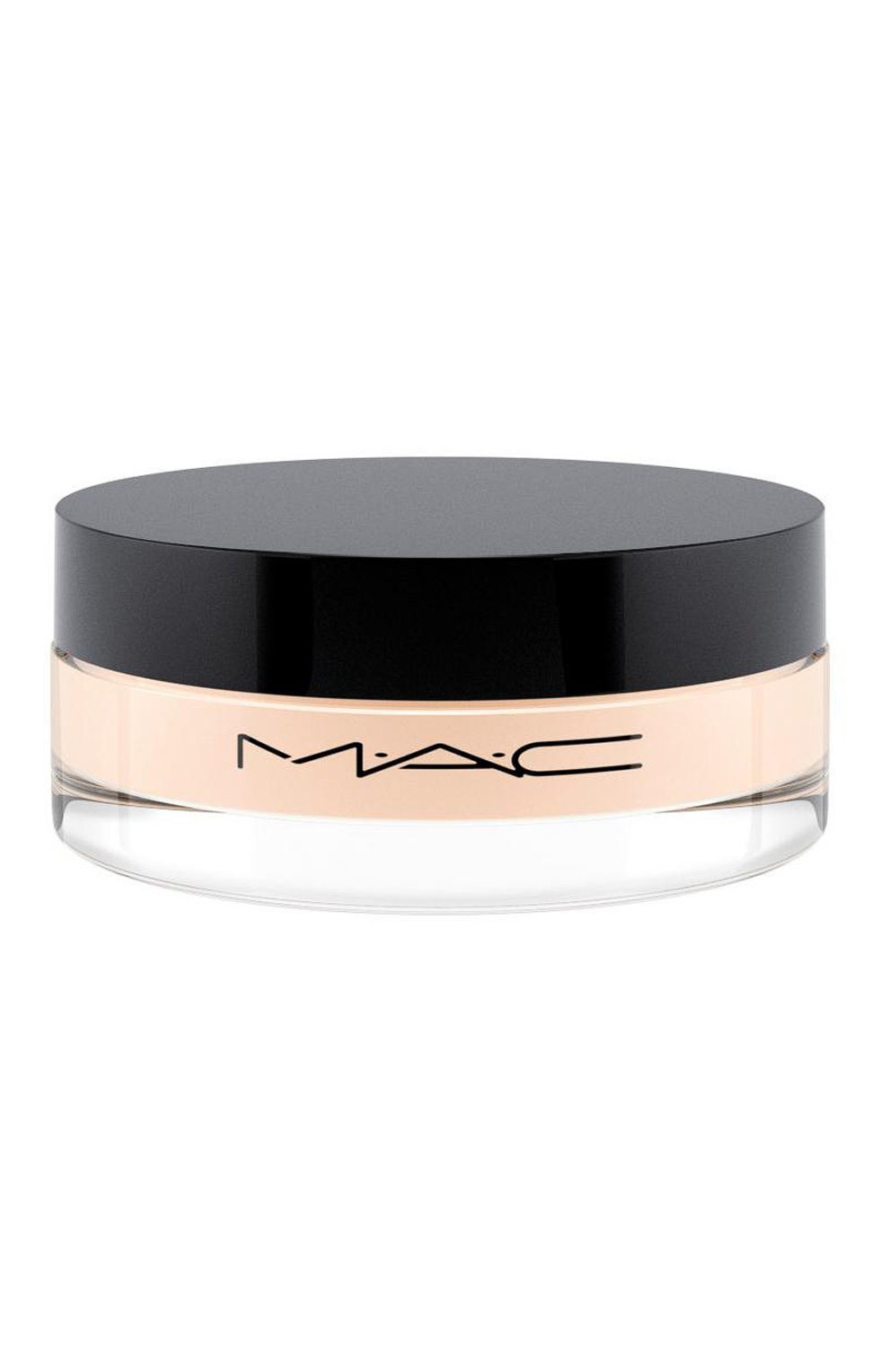 Рассыпчатая пудра для лица studio fix perfecting powder, extra light (8g) MAC, арт. S2HN-10, фото 1