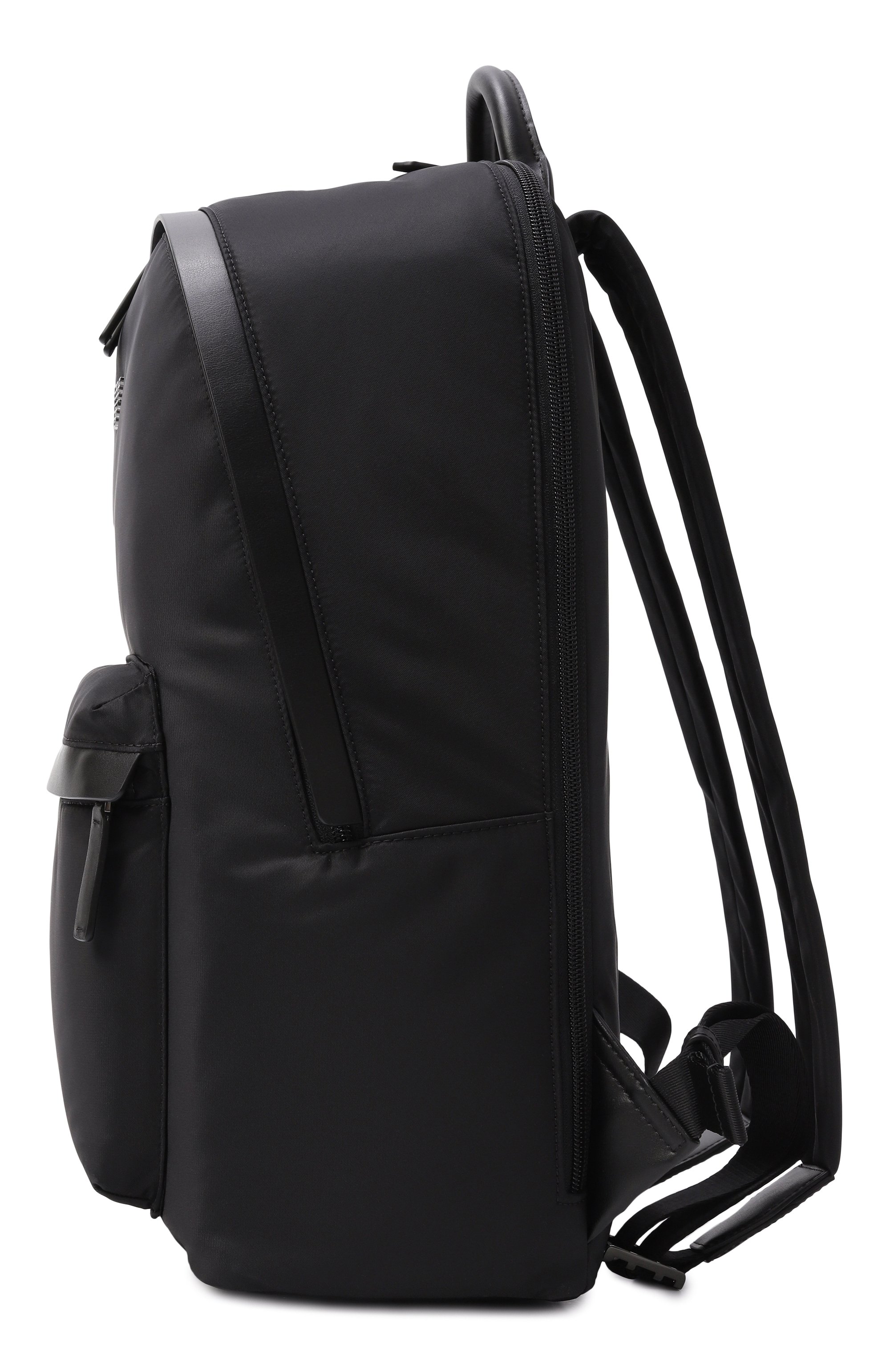 Рюкзак EMPORIO ARMANI, арт. EM001795/AF13454, фото 4