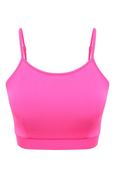 Топ EVERREVER, арт. RE-TOP-PN-02, фото 1