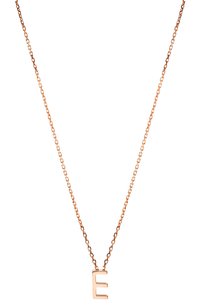 Кулон VANRYCKE, арт. CA1R0-E1, фото 1