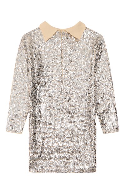 Платье N21, арт. N2106Q/N0457, фото 2