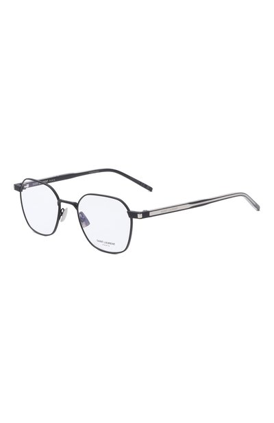 Женские оправа SAINT LAURENT, арт. SL 883 004
