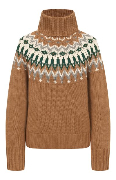 Женский свитер BOGNER, арт. 86929764