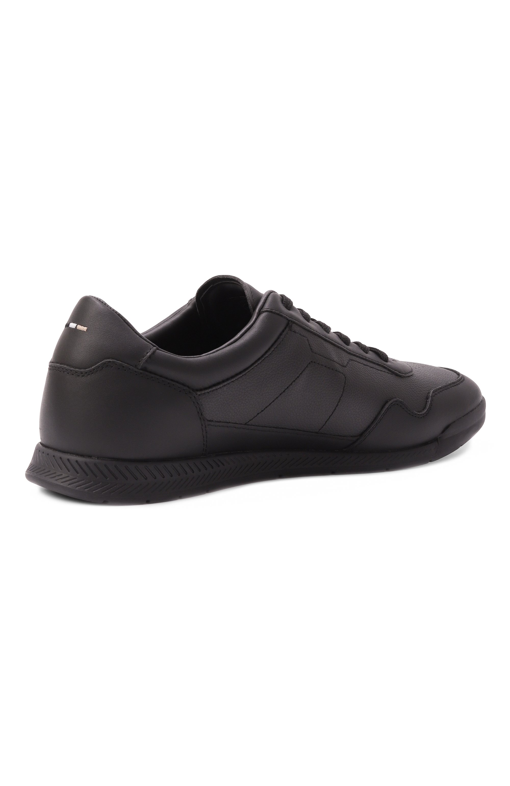 Кроссовки titanium BOSS, арт. 50536525, фото 5