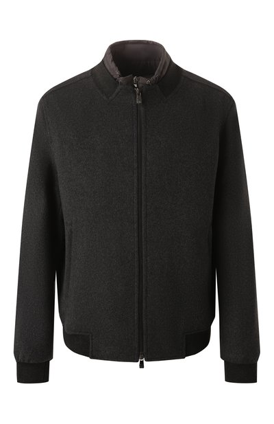 Мужской бомбер CORNELIANI, арт. 94L5R1-9420149