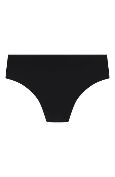 Раздельный купальник MARNI, арт. M01759/M00M2, фото 5