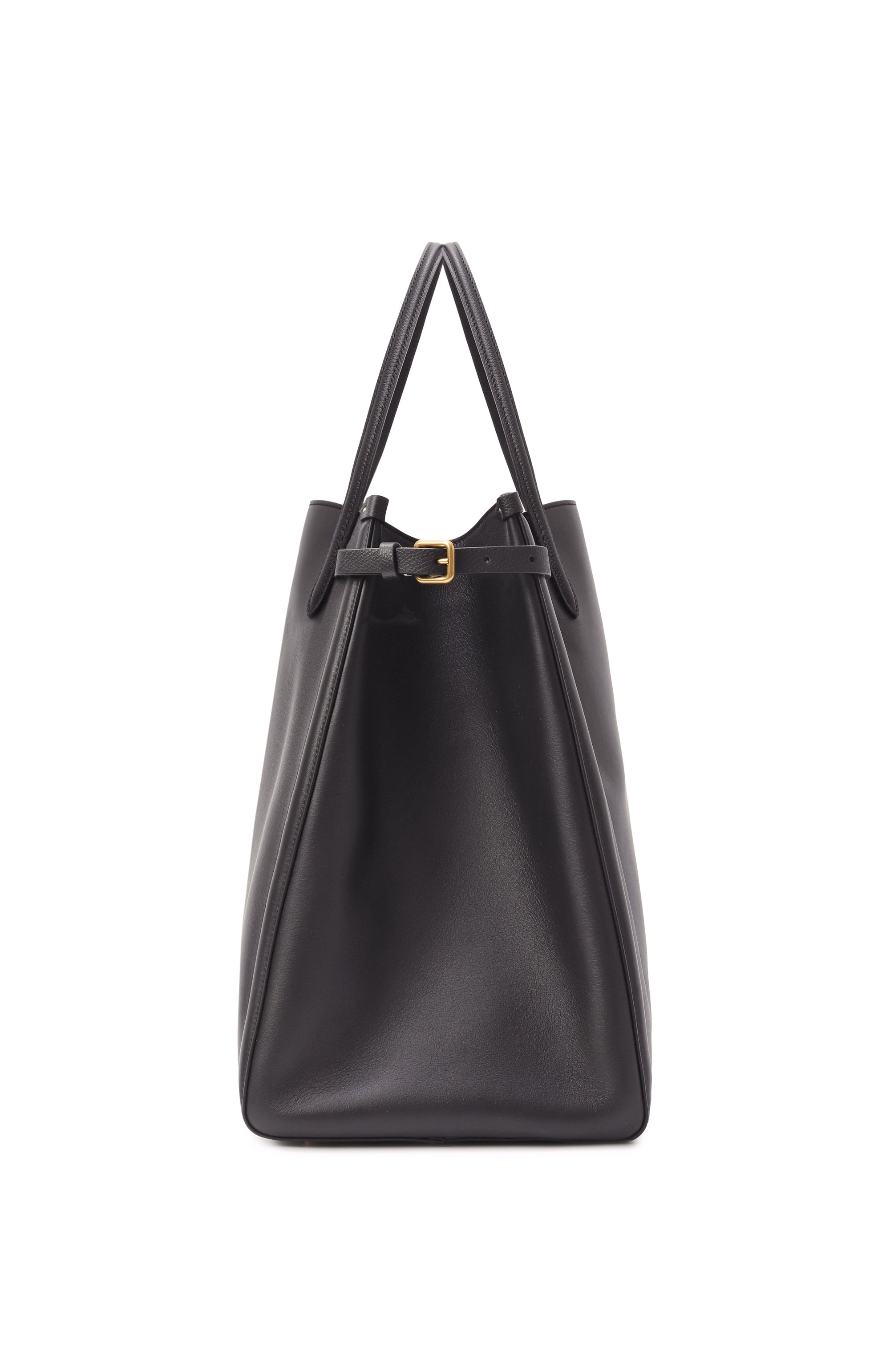 Сумка-тоут antibes VALENTINO, арт. 6Y2B0D15/RBN, фото 4