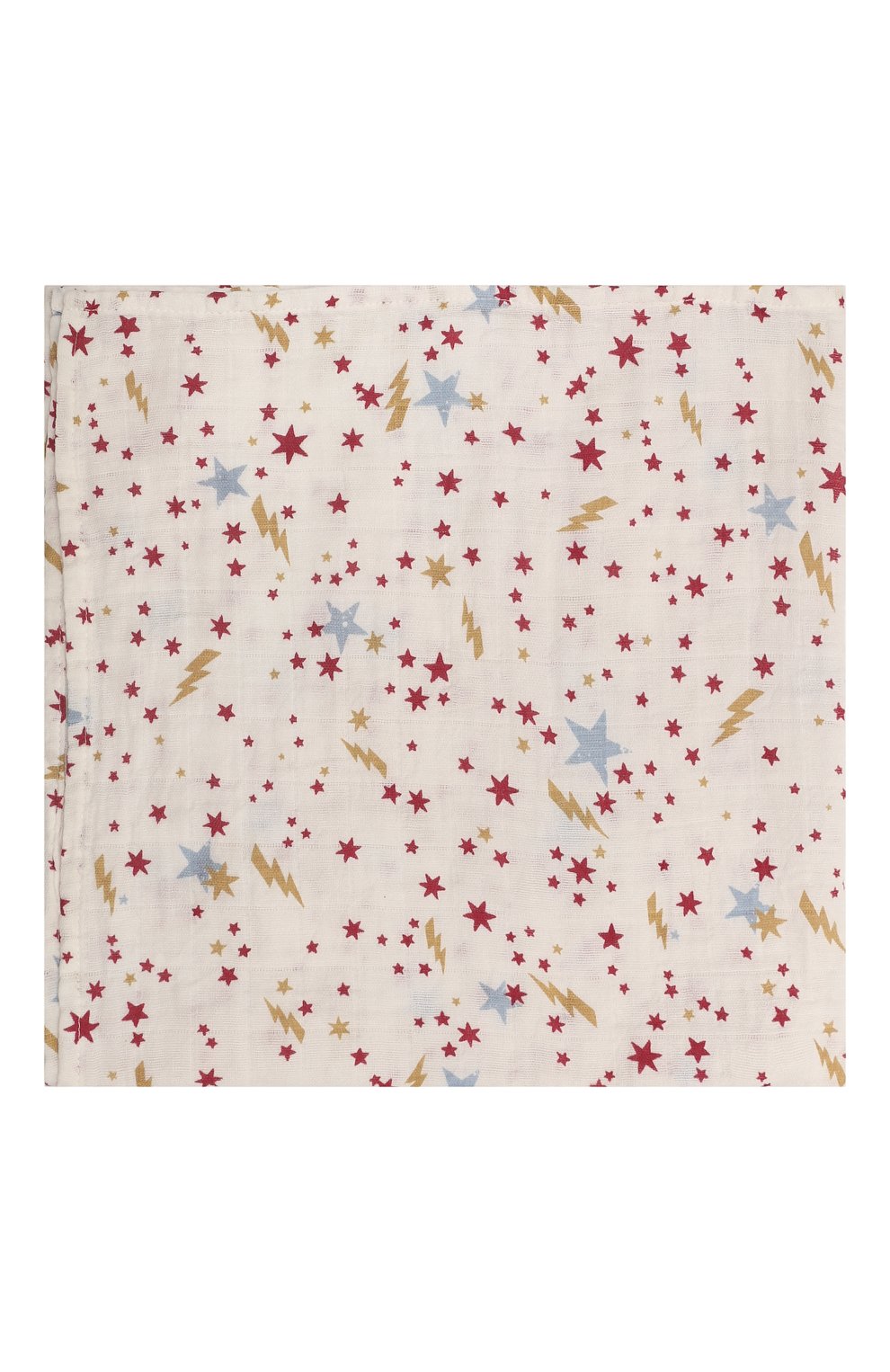 Комплект из трех пеленок ADEN+ANAIS, арт. AMSC30002HP, фото 7