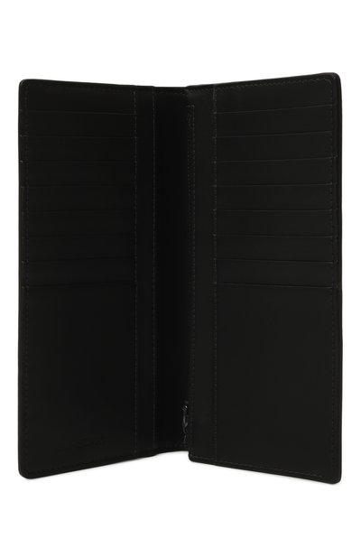 Портмоне BURBERRY, арт. 8070199, фото 3
