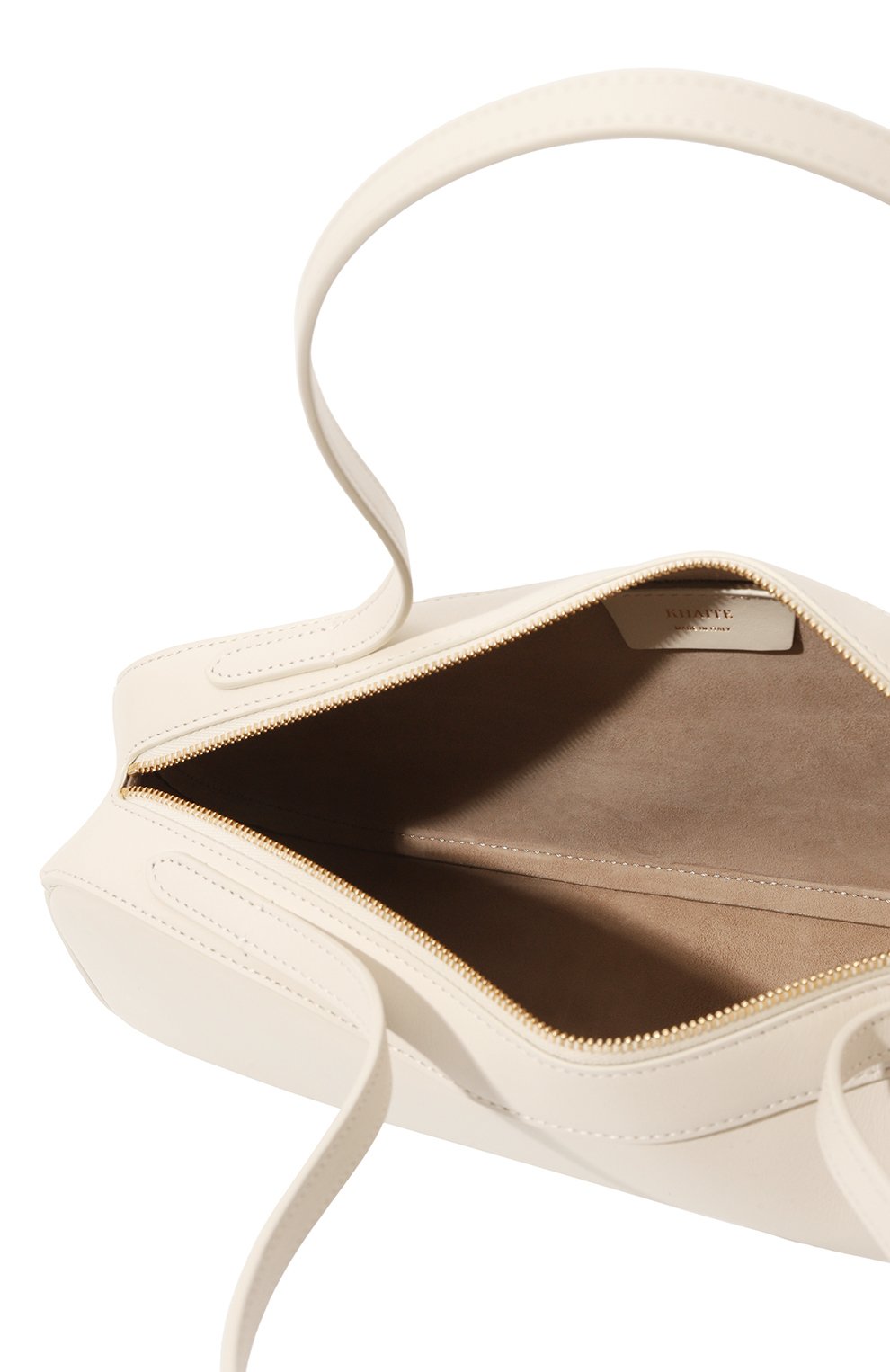 Сумка simona KHAITE, арт. H2040875/SIM0NA, фото 5