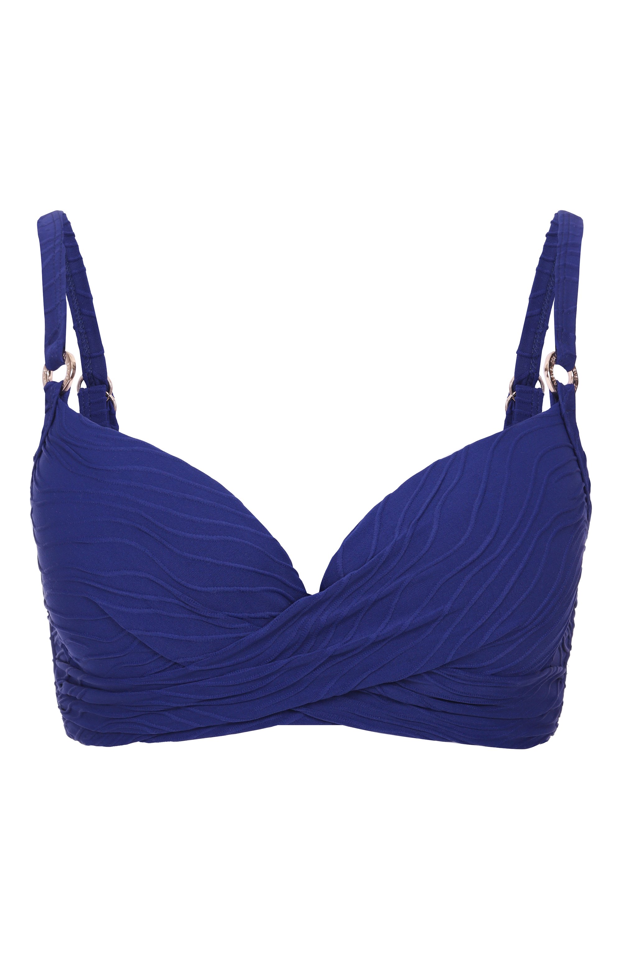 Бра-бандо SEA LEVEL, арт. SL3073DE, фото 1