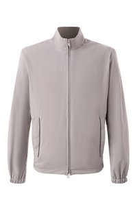 Светло-серый