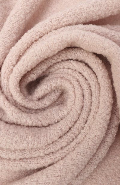 Кашемировый шарф MVST, арт. M25.1MW.K109, фото 3