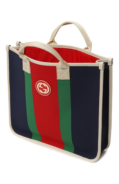 Сумка GUCCI, арт. 605831/FAC4B, фото 3