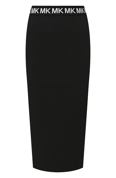 Женская юбка MICHAEL MICHAEL KORS, арт. MF97F1LBVC