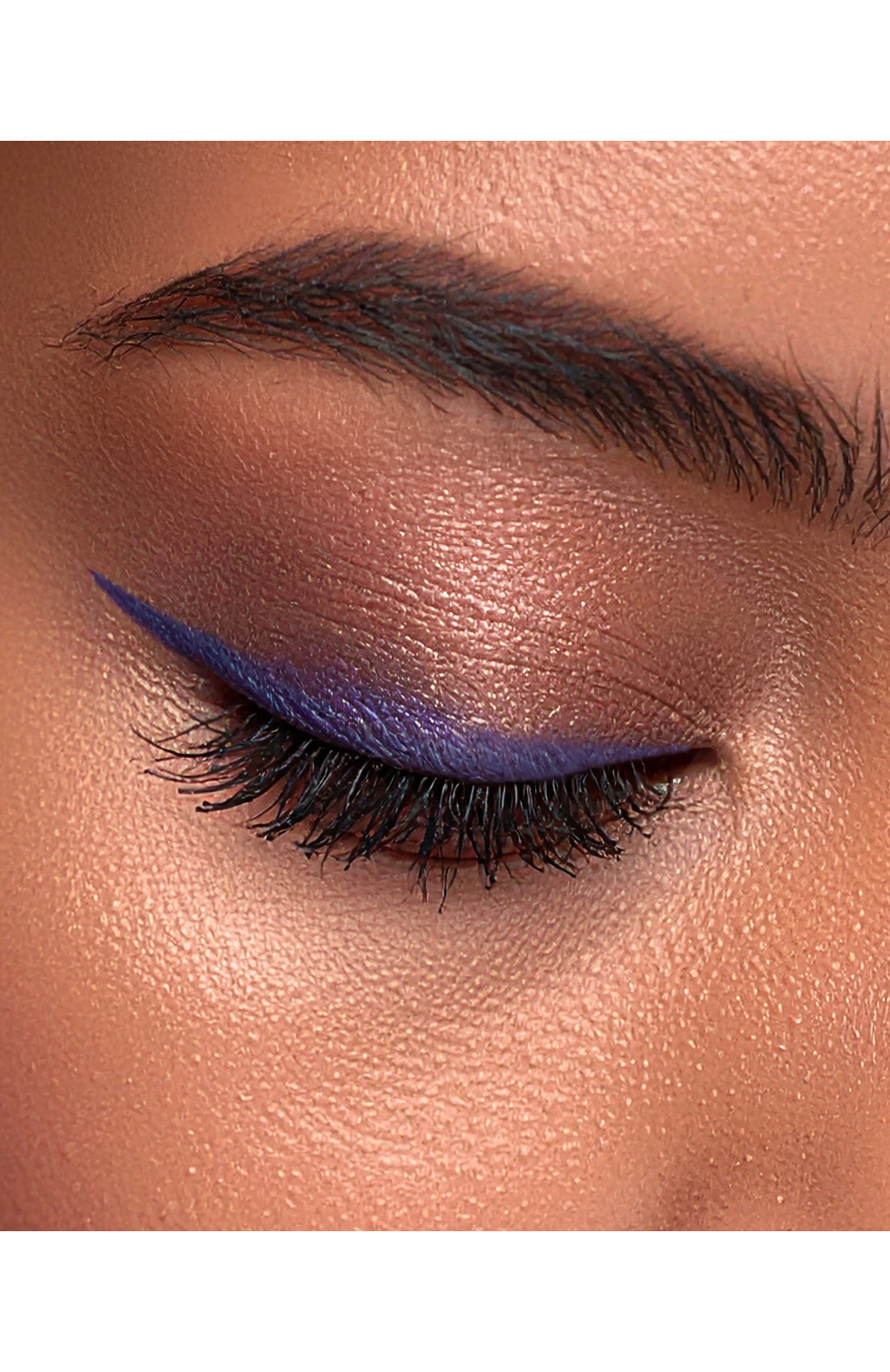 Карандаш для глаз crayon blackstar, оттенок 9 mystic purple (1,2g) BY TERRY, арт. 3700076462791, фото 3