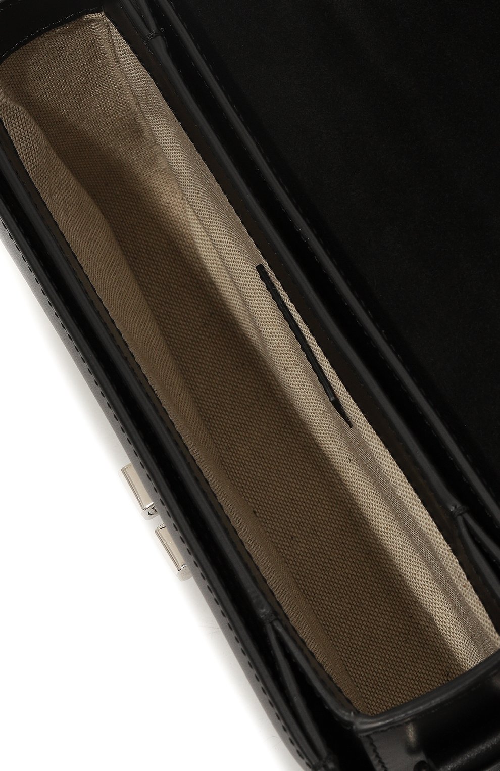 Сумка grace small A.P.C., арт. PXBVN-F61413, фото 5