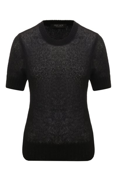 Пуловер FREEAGE, арт. S24.JM084.5070.900, фото 1