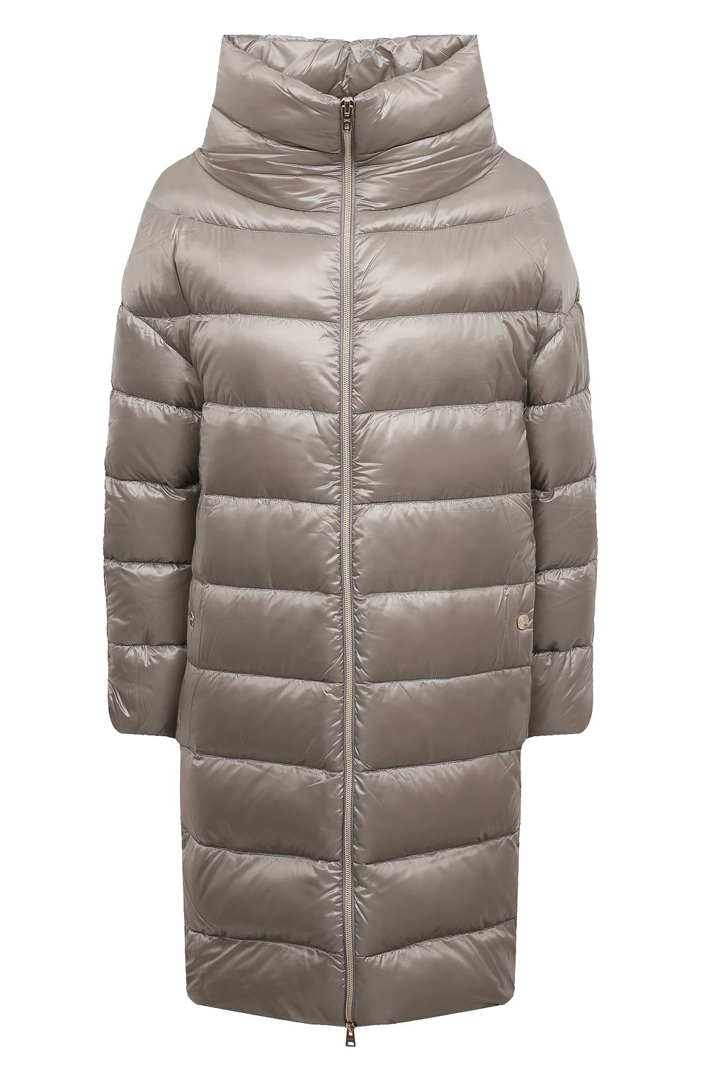 Пуховик HERNO, арт. PI1283DIC/12017, фото 1