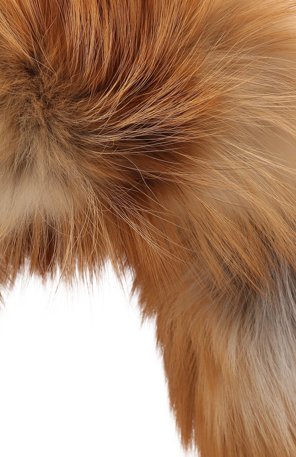 Меховая шапка-ушанка саша FURLAND, арт. 0107609610077600000, фото 3