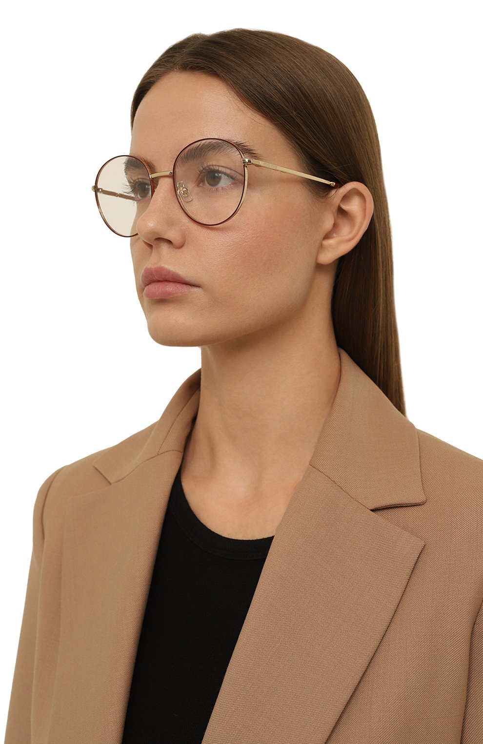 Оправа MIU MIU, арт. 51VV-09X101, фото 2