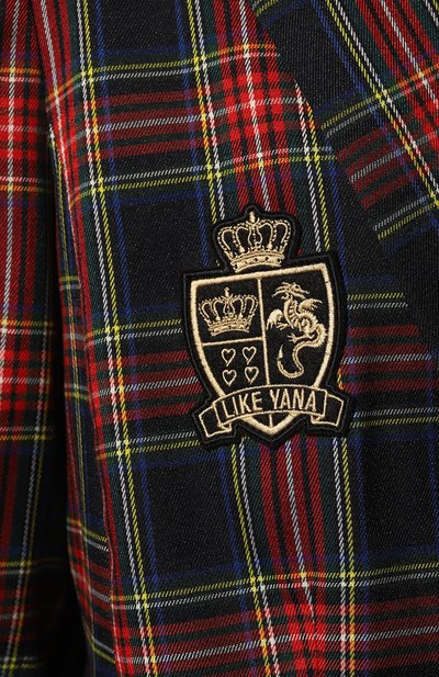 Костюм LIKE YANA, арт. L1-10-073-1300/6Ш, фото 4