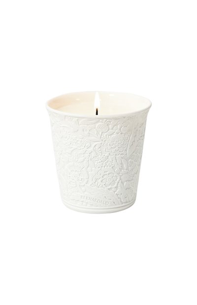 Свеча в стакане the royal BERNARDAUD, арт. 2602/24569