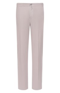 Светло-серый