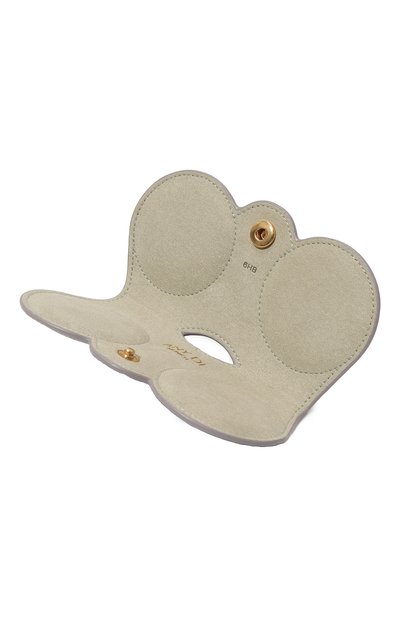 Футляр для очков ANY DI, арт. SP101652 LAVENDER, фото 3