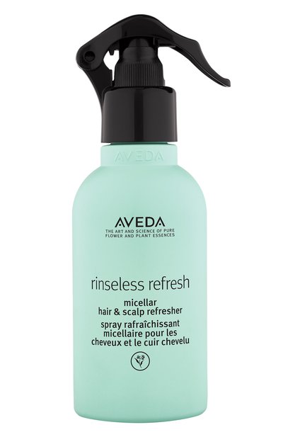 Мицеллярный освежающий спрей для волос (200ml) AVEDA, арт. 018084004371, фото 1