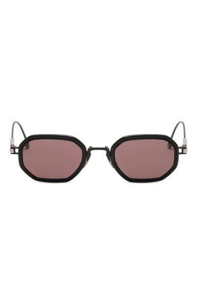 Солнцезащитные очки SATO EYEWEAR, арт. TIMIR-T/S5505, фото 4