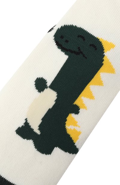 Хлопковые носки STORY LORIS, арт. 02615/29-32, фото 2