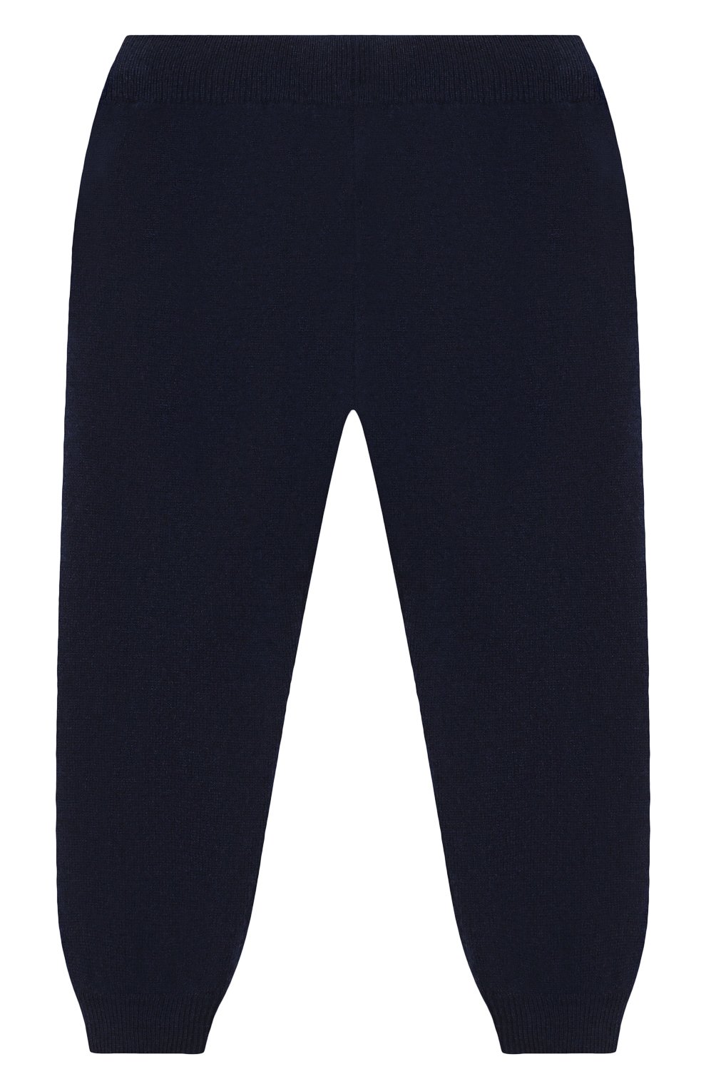 Кашемировые джоггеры GIORGETTI CASHMERE, арт. MB1683/2A-6A, фото 2