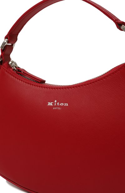 Сумка KITON, арт. DSSASIAN01012, фото 3