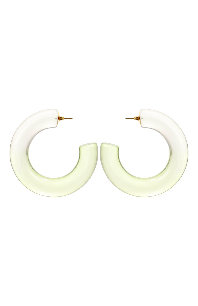 Серьги GIORGIO ARMANI, арт. GW001300 AF16288, фото 1