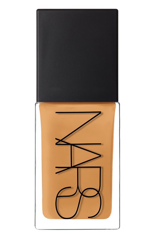 фото Светоотражающее тональное средство light reflecting foundation, moorea (30ml) nars