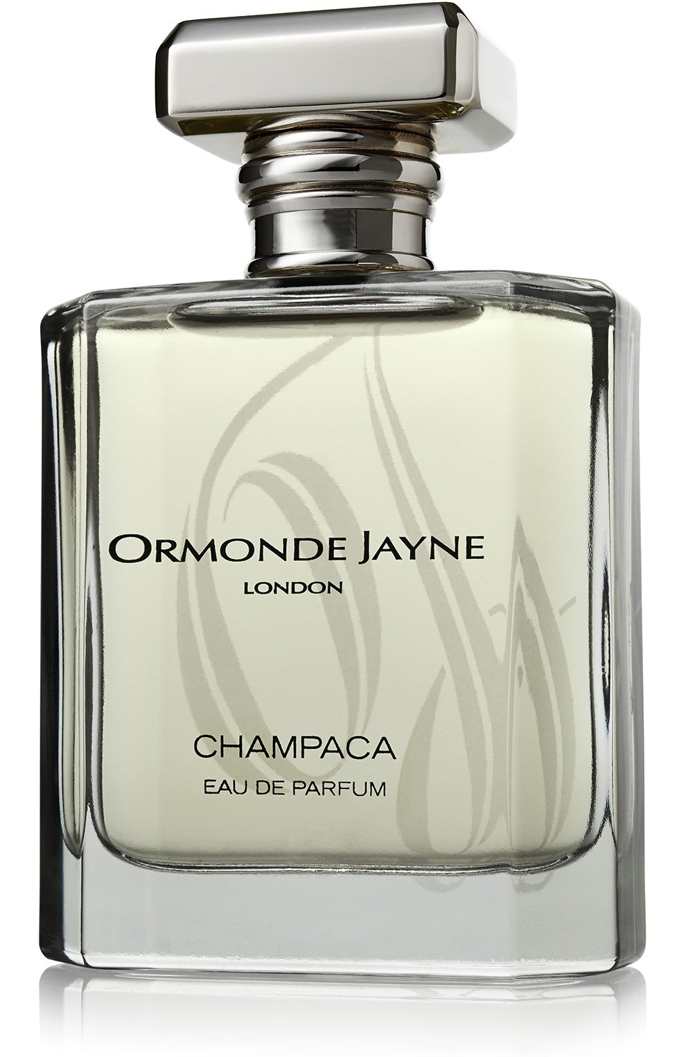 Парфюмерная вода champaca  (120ml) ORMONDE JAYNE, арт. 5060238281522, фото 1
