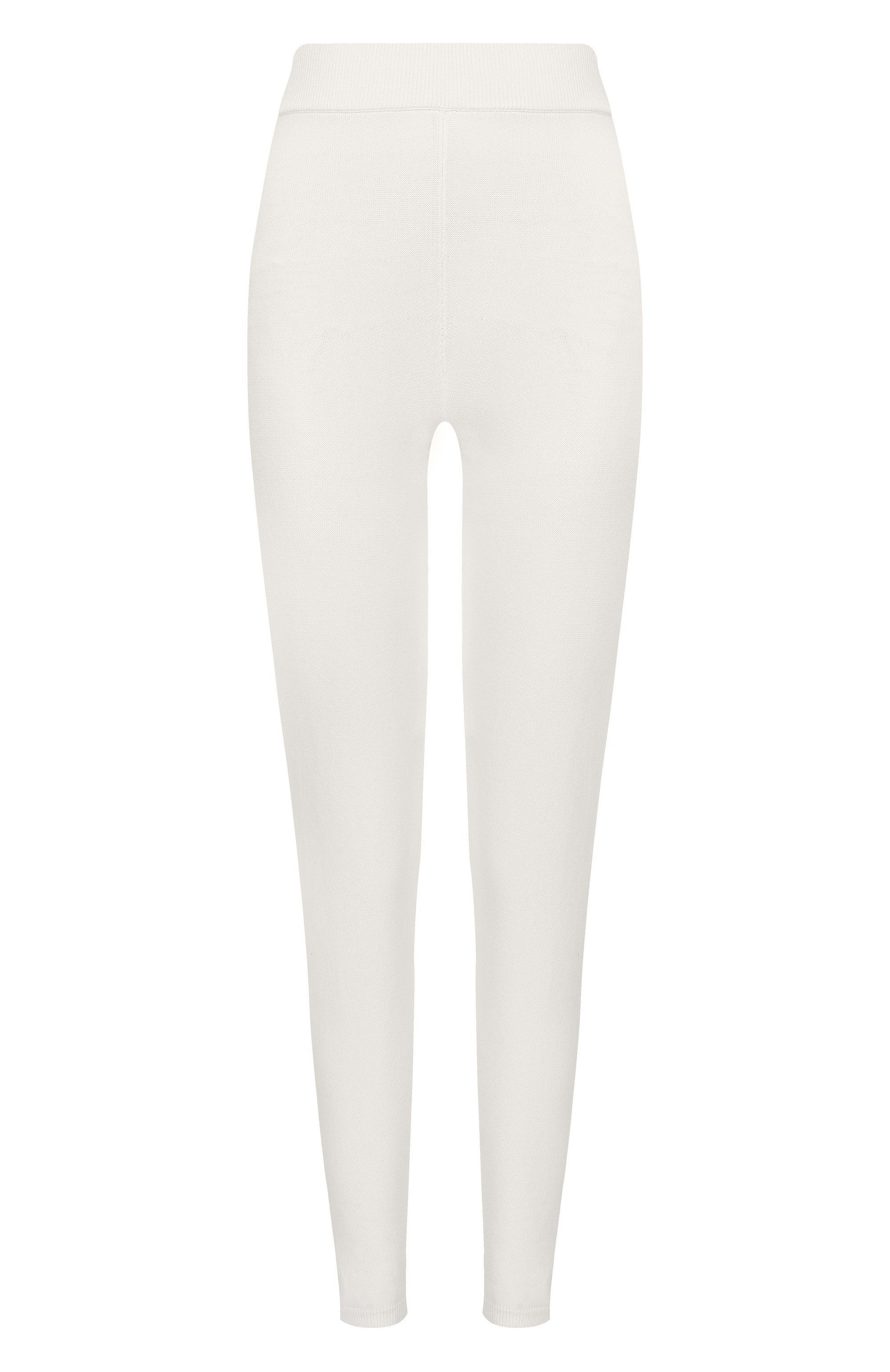 Легинсы MVST, арт. M26.CSW.K428/C0TT0NTECH, фото 1