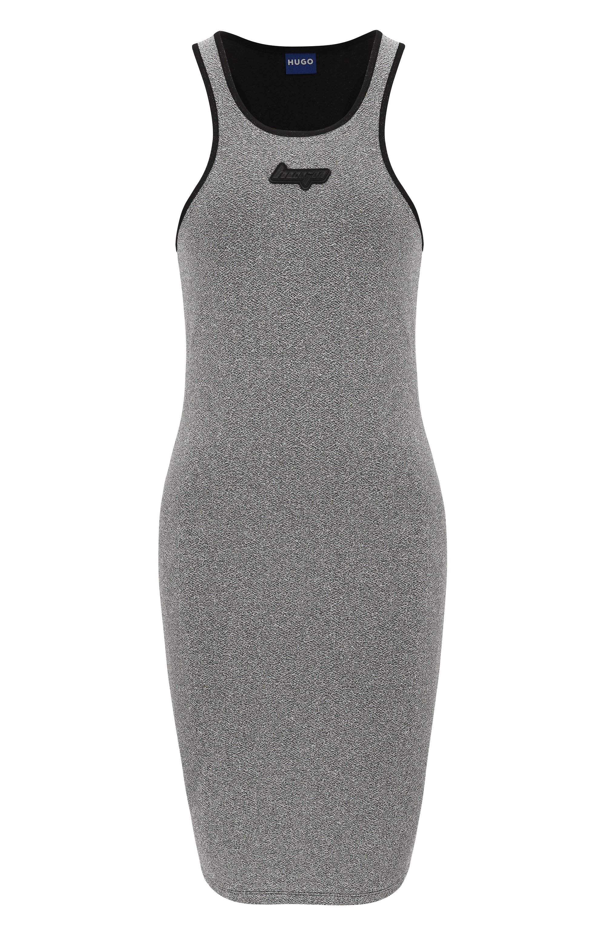 Платье HUGO BLUE, арт. 50546952, фото 1