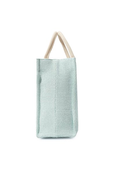 Сумка-тоут MARNI, арт. SHMP0078U0/P3860, фото 4