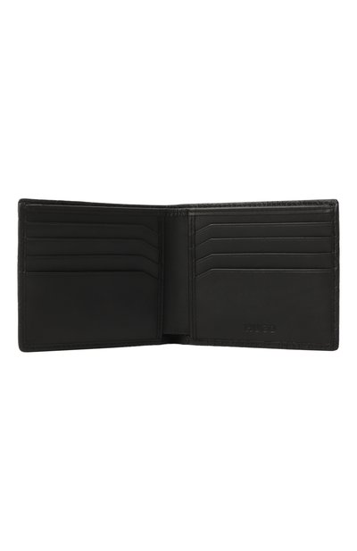 Кожаное портмоне HUGO, арт. 50552780, фото 3